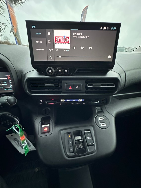 CITROEN Berlingo Berlingo N1 2-012.jpg